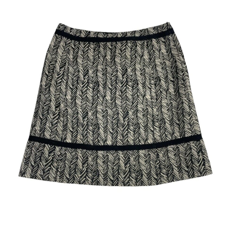 Weekend Max Mara Short Skirt size‎ Medium